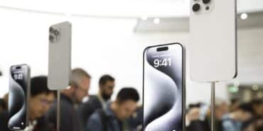 aw029096_04-1694581519