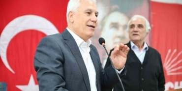 “Bozbey: “Artık şehirde yaşayan insanlar dağ yöresinin kıymetini anladı”