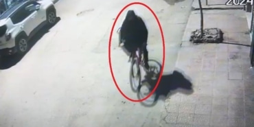 Bursa’da akılalmaz hırsızlık : Tavan arasına koyduğu 650 bin TL’lik altın ve paraları çalındı