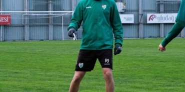 Bursaspor’da Serik Belediyespor maçı hazırlıkları tamamlandı