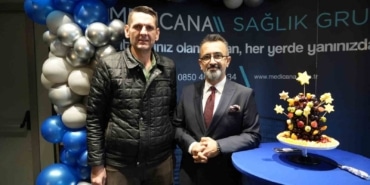 İki senede 94 kilo verince görenler tanıyamadı