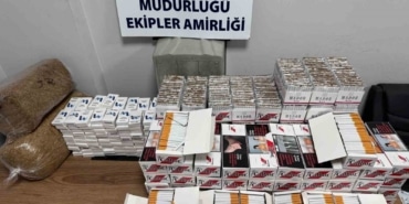 (Özel) Bursa’da 2 ayda 54 bin kişi sorgulandı, bin 716 aranan şahıs yakalandı