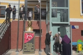 Tecrübeli seçmenler oyunu erkenden kullandı