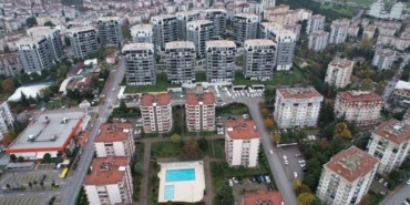 Türkler yatırım için yurtdışına yöneldi