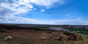 NİĞDE'DEKİ GÖÇÜKTE ÖLEN VE YARALANANLARIN İSİMLERİ BELLİ OLDU