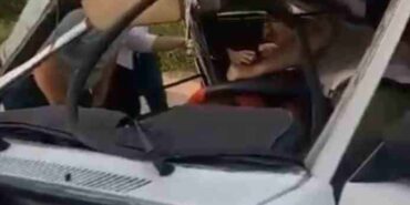 Bursa’da Tofaş otomobil hurdaya döndü: 1 ölü