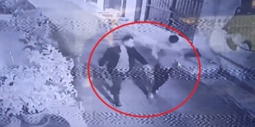 Cezaevinden yeni çıktı, sevgilisinin canı sıkılınca otomobil çaldı, yine cezaevine girdi