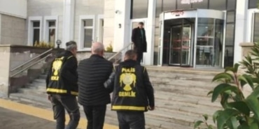 Gemlik emniyeti suçlulara göz açtırmadı