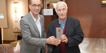 Jeoloji mühendisleri kurtarma ekibiyle sahaya iniyor