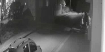 Karacabey’de motosiklet hırsızlığı şüphelisi tutuklandı