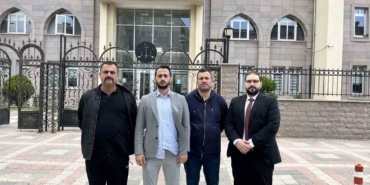 Kayıp mürettebatın ailelerinin feryadı: "İhmallerin araştırılmasını istiyoruz"