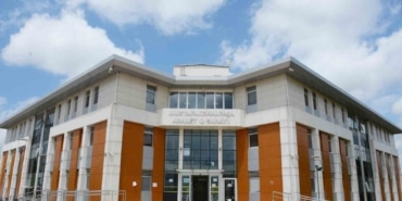 Mustafakemalpaşa’de 5 yılda 29 bin dosya soruşturuldu