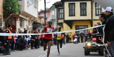 Pazar günü çarşıya çıkacaklar dikkat