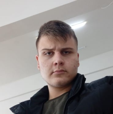 16 yaşındaki gençten 2 gündür haber alınamıyor