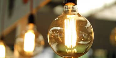 IMG_9379