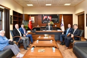 Bulgaristan seçimleri için Mustafakemalpaşa’da sandık kurulacak