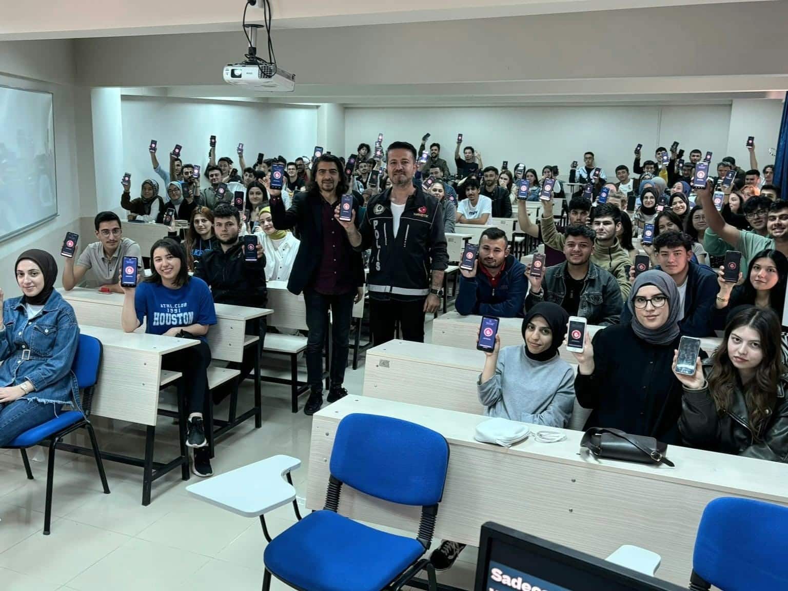 featured