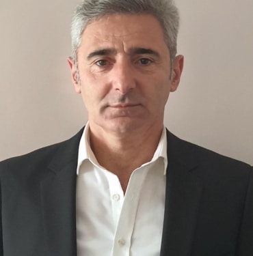 TOBB Emeklileri Derneği genel kurulu yapıldı