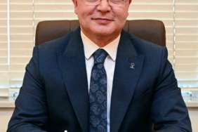 Gürkan; “Bayramlar, birlik, beraberlik ve dayanışma günleridir”