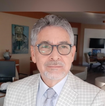 Bursa sanayisini rahatlatacak formül