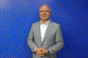 AK Parti Bursa İl Başkanı Davut Gürkan: “Devlet çiftçinin mallarının zayi olmasına asla müsaade etmez”
