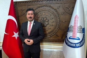 Yenişehir Belediye Başkanı Özel: "Haberler gerçeği yansıtmıyor"