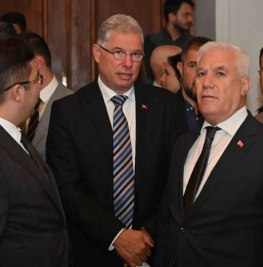 Cumhuriyet’e giden yolda tarihi adım: Mudanya Mütarekesi