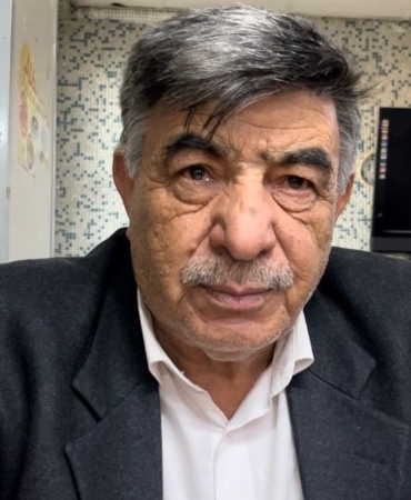 (Özel) Uzman çavuşun inanılmaz kurtuluşu...İlk sözleri anlamlı