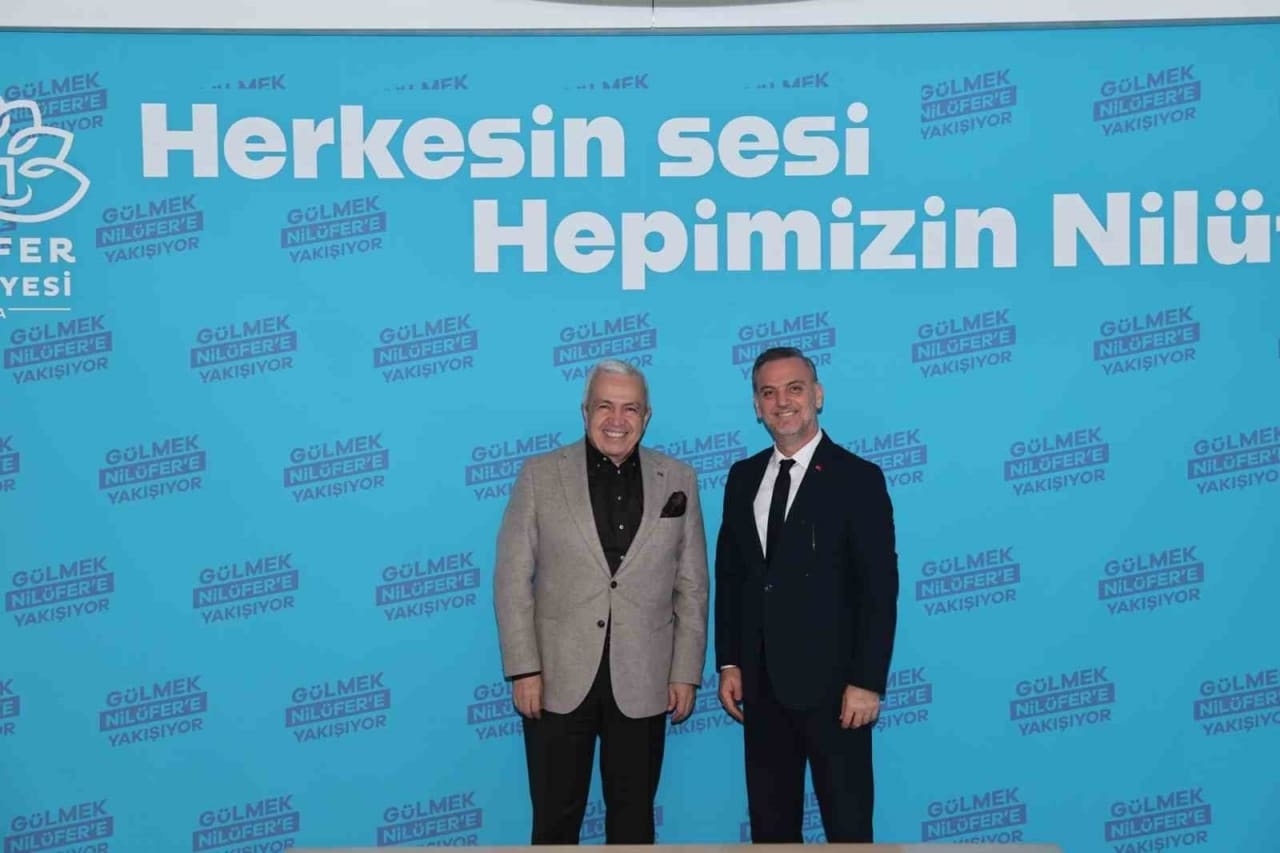 Gölyazı’daki Apollonia Antik Kenti ziyarete açılıyor