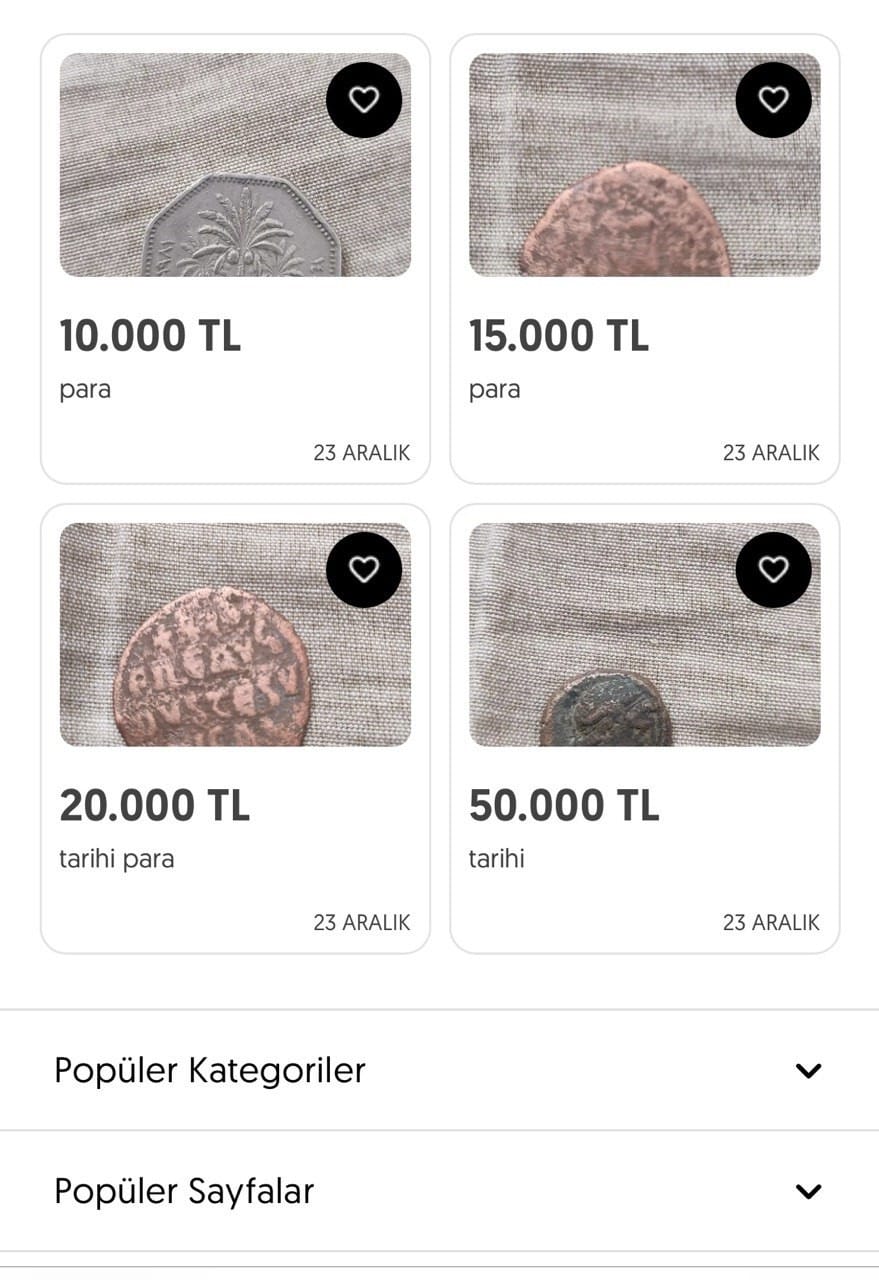 featured