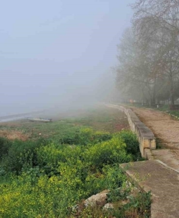 İznik sise teslim