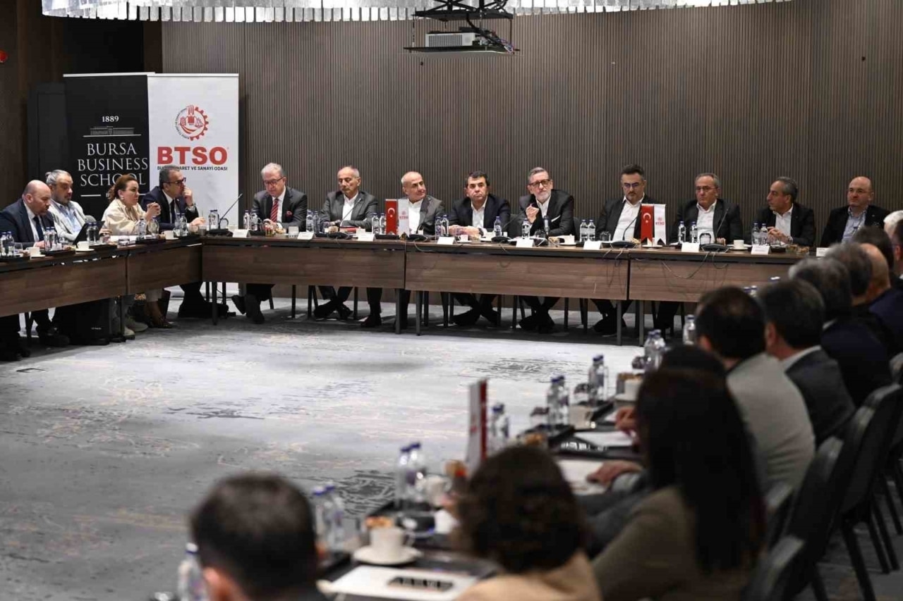 Kooperatiflere Yıldırım Destek