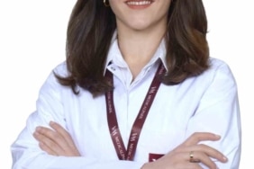 Sahurda tüketilen kızartılmış besinler susuzluğa artırabilir