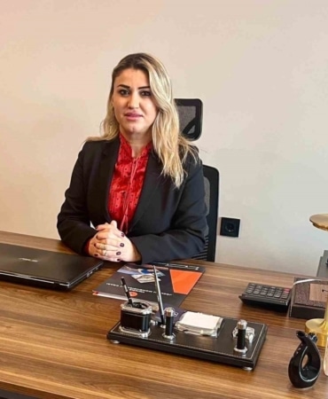 "Bu deprem beklenen büyük deprem değil"