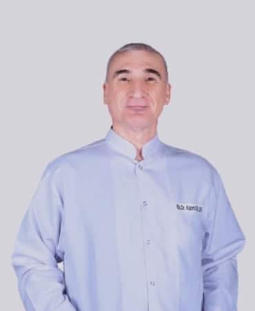 Elbrus Dağı’nda ölen dağcılardan biri Bursalı ünlü doktor çıktı