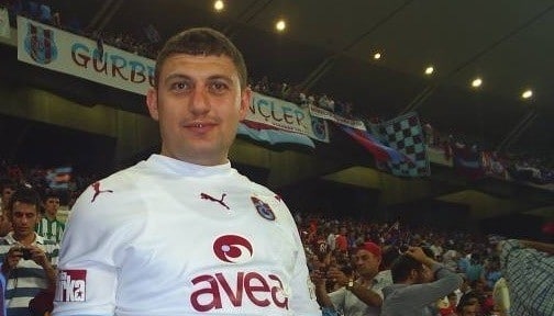 featured