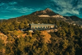 Hibe ve projelerle Gürsu’da bir yıl geride kaldı