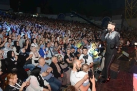 Mehmet Çevik: "Bursa’yı kaybetmek istemiyorum"