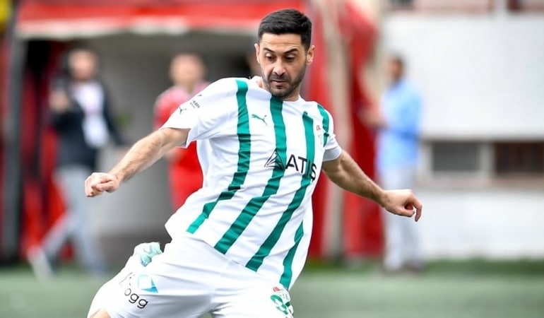 Tahir Babaoğlu üst üste 5. kez şampiyonluk yaşadı
