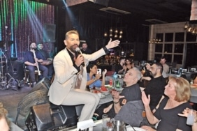 "29 yıldır nafaka ödeyen dünyadaki tek adamım"