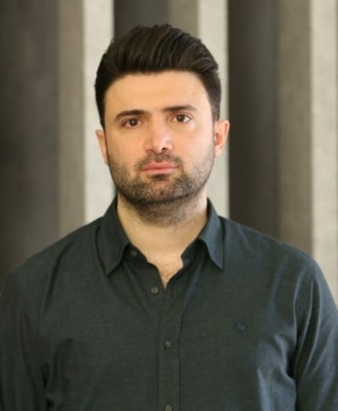 Enes Çelik: "Bursaspor’u ait olduğu Süper Lig’e, oradan da Avrupa’ya taşımak istiyoruz"