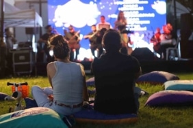 Mobilfest’le bilim yolculuğu