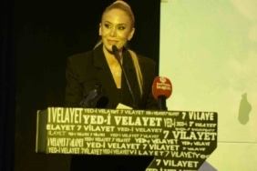 12. Uluslararası Yed-i Velayet 7 Vilayet Kısa Film Festivali başlıyor