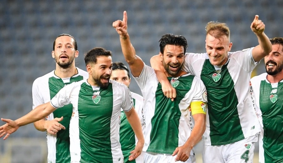 featured