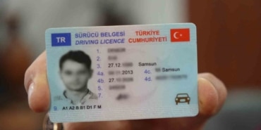 GUDA: “BAZI KURSLAR, EHLİYET ALACAKLARI KANDIRIYOR”