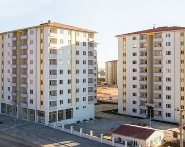 3184340