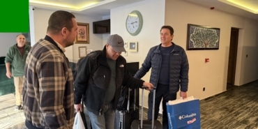 PAPA'NIN GELİŞİ YAKLAŞIRKEN İZNİK'TE OTELCİLER UMUTLU