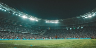 BURSASPOR'UN MUŞ SPOR MAÇI BİLETLERİ SATIŞTA