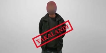 WhatsApp Image 2025-10-17 at 09.56.22