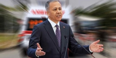 WhatsApp Image 2025-10-18 at 11.58.20